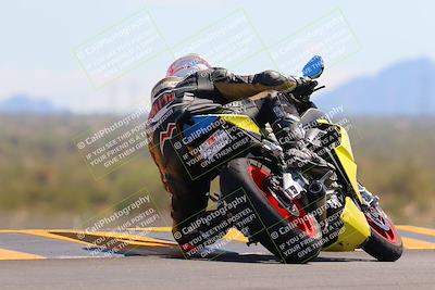 media/Oct-09-2022-SoCal Trackdays (Sun) [[95640aeeb6]]/Turn 9 Backside (120pm)/